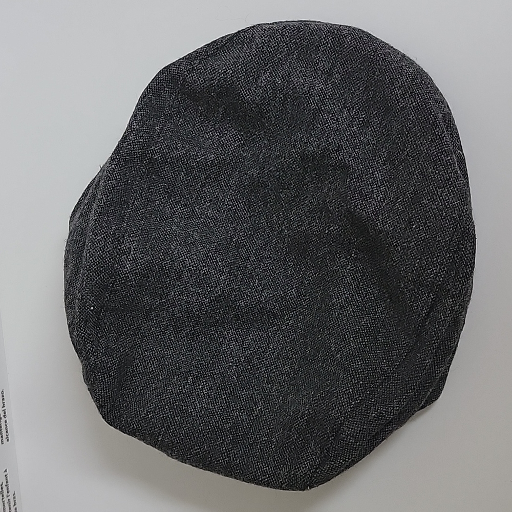 Driving Hat